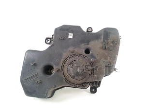 AdBlue tank - 7499666