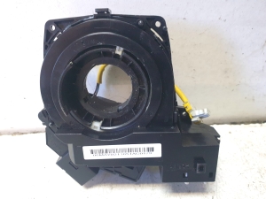 Ford C-MAX (2003–2010) Wickelfeder (Schleifring) 4M5T14A684AB - 2