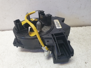 Ford C-MAX (2003–2010) Wickelfeder (Schleifring) 4M5T14A684AB - 3