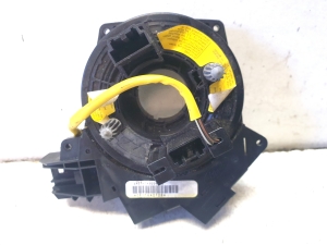 Wickelfeder (Schleifring) - 4M5T14A684AB