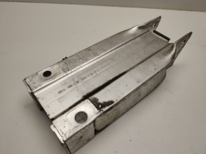   Stoßdämpfer für vorderen Stoßfängerträger  - A2126200995 