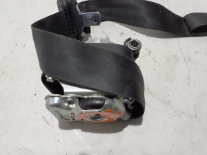 TOYOTA ProAce (2016–2026) Eesmine turvavöö 98083793XX - 2