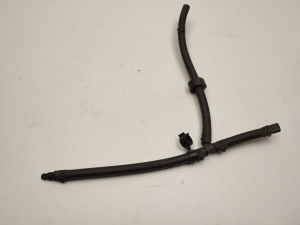Mercedes Benz SL-Class 230 (2001–2012) Voolik A2305010625 - 2
