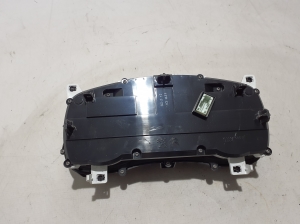TOYOTA ProAce (2016–2026) Mērinstrumentu panelis 9823961080 - 3
