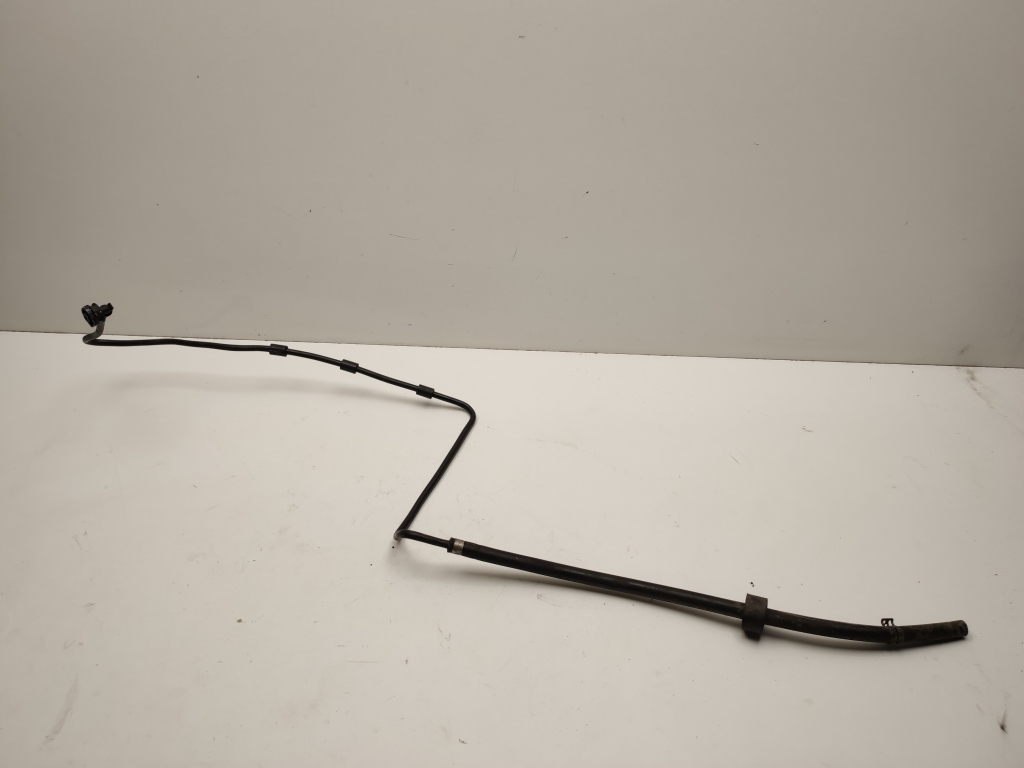 Mercedes Benz C-Class 205 (2014–2021) Voolik A2058306102 Mercedes Benz C-Class 205 (2014–2021) Voolik A2058306102