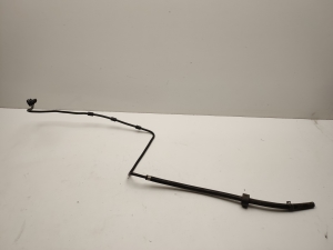   Hose  - A2058306102 