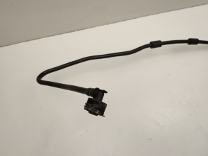 Mercedes Benz C-Class 205 (2014–2021) Voolik A2058306102 - 3