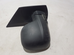 TOYOTA ProAce (2016–2026) Außenspiegel und seine Teile 98295629XT - 3