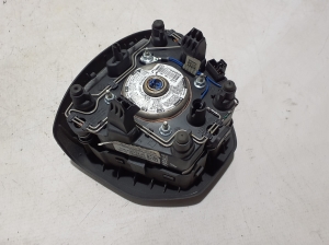 TOYOTA ProAce (2016–2026) Stūres drošības spilvens 98285992ZD - 2
