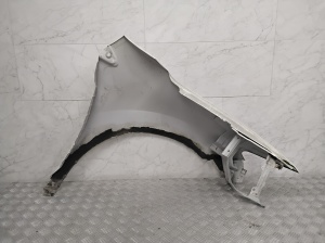 NISSAN Murano Z51 (2007–2015) Front fender - 3