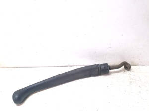 Volkswagen LT II (1996–2006) Gear shift switch 9012670401 - 2