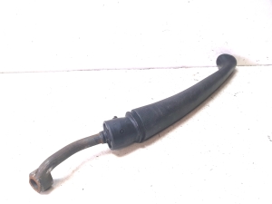Volkswagen LT II (1996–2006) Gear shift switch 9012670401 - 4