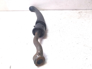 Volkswagen LT II (1996–2006) Gear shift switch 9012670401 - 6