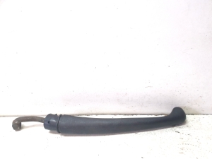 Gangwahlschalter - 9012670401