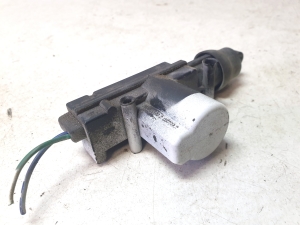 Volkswagen Golf III (1991–1997) Rear side door central locking ZL932037992 - 3