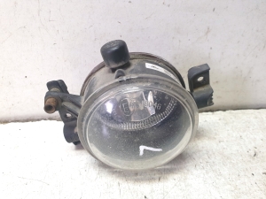 Front-Nebelscheinwerfer - 3M5115K202AA