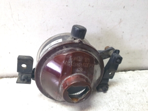 Ford C-MAX (2003–2010) Front-Nebelscheinwerfer 3M5115K202AA - 3