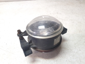 Ford C-MAX (2003–2010) Front-Nebelscheinwerfer 3M5115K202AA - 4