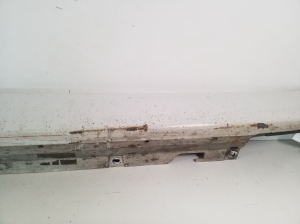BMW 2 SERIES (F46) (2015–2026) Schwellerverkleidung außen 7318852 - 2