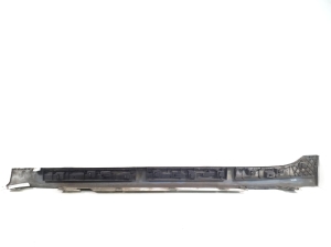BMW 2 SERIES (F46) (2015–2026) Schwellerverkleidung außen 7318852 - 7