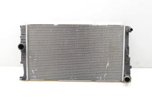 BMW 1 SERIES F20 (2010–2026) Motorkühler 7600516 - 3
