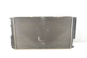 Radiateur de refroidissement - 7600516