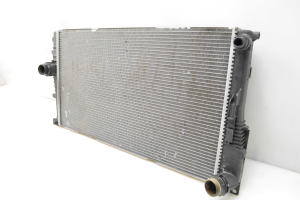 BMW 1 SERIES F20 (2010–2026) Motorkühler 7600516 - 4
