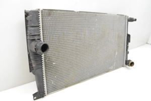 BMW 1 SERIES F20 (2010–2026) Motorkühler 7600516 - 5