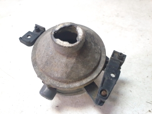 Ford C-MAX (2003–2010) Front-Nebelscheinwerfer - 2