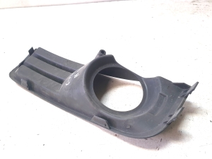 Ford C-MAX (2003–2010) Nebelscheinwerferabdeckung vorne 3M51R19952AD - 3