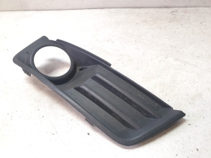 Ford C-MAX (2003–2010) Nebelscheinwerferabdeckung vorne 3M51R19952AD - 4
