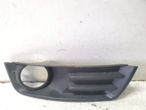 Ford C-MAX (2003–2010) Nebelscheinwerferabdeckung vorne 3M51R19952AD
