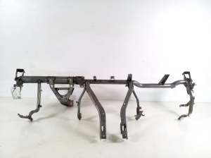 Dashboard crossbeam - 9262950