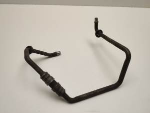Mercedes Benz E-Class W212 (2009–2015) Pipe A2045280924 - 2
