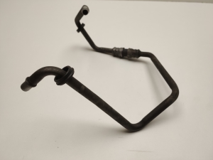 Mercedes Benz E-Class W212 (2009–2015) Pipe A2045280924 - 3