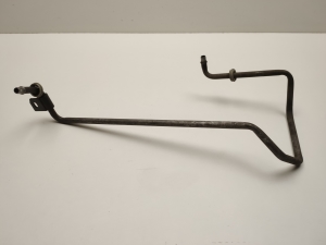 Rohr - A2045281024