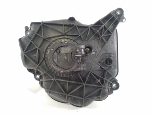 Réservoir AdBlue - 4K0131878L