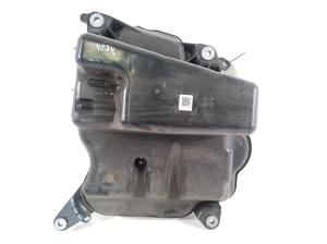 AUDI A6 C8 (2018–2025) AdBlue paak 4K0131878L - 4