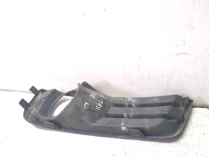 Ford C-MAX (2003–2010) Nebelscheinwerferabdeckung vorne 3M51R19953AD - 4