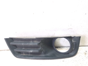 Ford C-MAX (2003–2010) Nebelscheinwerferabdeckung vorne 3M51R19953AD