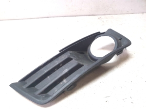 Ford C-MAX (2003–2010) Nebelscheinwerferabdeckung vorne 3M51R19953AD - 5