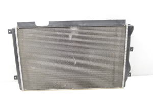 Motorkühler - 5K0121251G