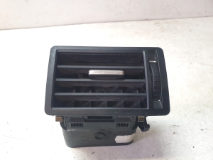 Ford C-MAX (2003–2010) Dashboard air vent grilles 3M51R018B09 - 4