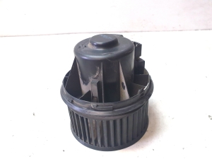 Ford C-MAX (2003–2010) Heater blower motor 3M5H18456AD - 4