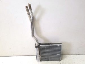 Heater core - 