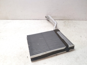 Ford C-MAX (2003–2010) Heater core - 2