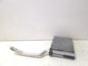 Ford C-MAX (2003–2010) Heater core - 5