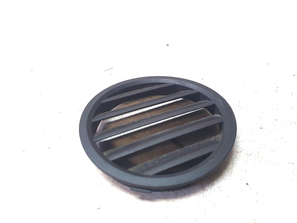 Ford C-MAX (2003–2010) Dashboard air vent grilles 3M51R60160 Ford C-MAX (2003–2010) Dashboard air vent grilles 3M51R60160