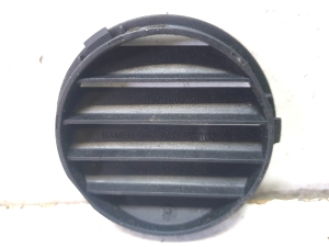 Ford C-MAX (2003–2010) Dashboard air vent grilles 3M51R60160 - 3