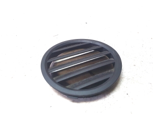 Dashboard air vent grilles - 3M51R60160